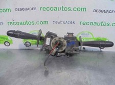 8200299871 devio leva usato  Ferrara