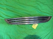 Griglia anteriore mini usato Griglia anteriore mini usato  Italia