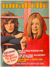 David bowie paul for sale  UK