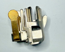Codman surgical bookwalter for sale  Simi Valley