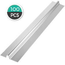 Vevor 100pcs aluminum for sale  Perth Amboy