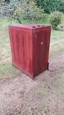 Amazing large vintage for sale  SOUTHAMPTON