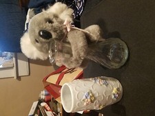 Small vases lot for sale  Leola