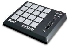 Akai mpd18 compact for sale  Austin
