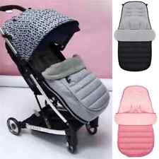Universal cosy toes for sale  UK