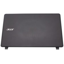 Replacement acer aspire for sale  UK