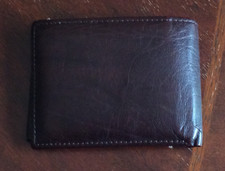 Eddie bauer men for sale  Guilderland