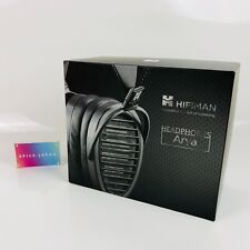 Casque hifiman arya d'occasion  Expédié en France