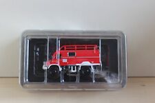 Del prado fire for sale  SHEERNESS
