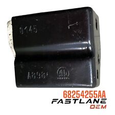 Usado, 2015-2020 JEEP RENEGATE PAINEL LATERAL CORPO FRONTAL ESQUERDO NOVO FABRICANTE DE EQUIPAMENTO ORIGINAL 68254255AA comprar usado  Enviando para Brazil