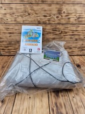 Nintendo wii family gebraucht kaufen  Burghaslach