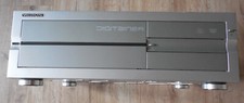 Desktop windows pro gebraucht kaufen  Großenkneten
