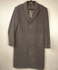 Michael kors trench for sale  Sandy