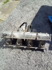 Sierra cosworth inlet for sale  ASHFORD
