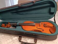Violino usato fatto usato  Chioggia