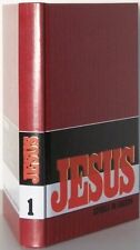 Enciclopedia jesus volume usato  Ascoli Piceno