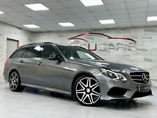 2016 mercedes benz for sale  LOUGHBOROUGH