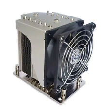 amd epyc server cooler 4u-sp3 AMD Threadripper -tr4 comprar usado  Enviando para Brazil