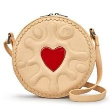 Yoshi jammy dodger for sale  UK