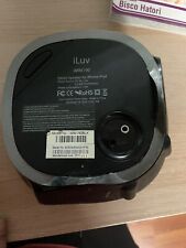 Dock iLuv iMM190 App Station para iPhone e iPod comprar usado  Enviando para Brazil