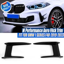 Pair bmw series for sale  WALSALL