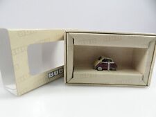 Bub premium classixxs gebraucht kaufen  Gelsenkirchen