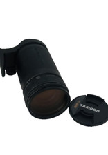 Tamron 200 400 for sale  Fort Lauderdale