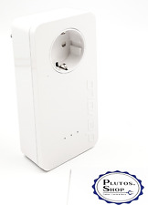 Devolo powerline 650 gebraucht kaufen  Berlin