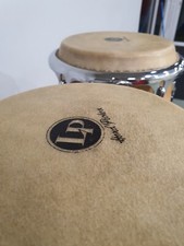 Congas latine percussion d'occasion  Fontenay-sous-Bois
