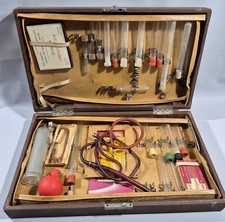 Antique medical supply for sale  Dallas