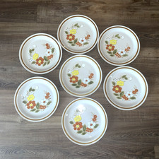 Mountain wood collection for sale  Fulton
