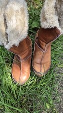 Merrell oslo waterproof for sale  KNUTSFORD