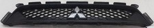 Mitsubishi asx ga6w for sale  WELLINGBOROUGH