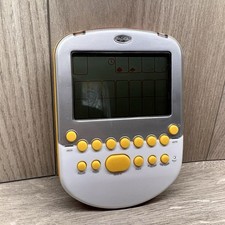 Big screen solitaire for sale  Lincoln