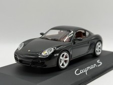 Porsche cayman type d'occasion Porsche cayman type d'occasion  Forbach