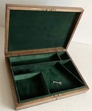 CAIXA ANTIGA PARA LEVAR UMA PISTOLA DE REVÓLVER COLT MODELO 1917 DA., usado comprar usado CAIXA ANTIGA PARA LEVAR UMA PISTOLA DE REVÓLVER COLT MODELO 1917 DA., usado comprar usado  Enviando para Brazil