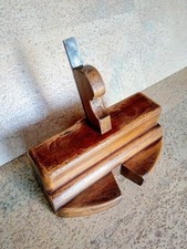 Antique vintage wooden for sale  CROWBOROUGH