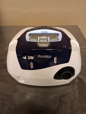 Resmed patient monitor for sale  Elkin