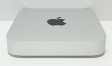 Apple Mac Mini M1 8 núcleos 8GB 256GB MGNR3LL/A - Usado comprar usado  Enviando para Brazil