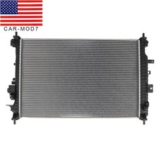 Radiator trans oil for sale  Ontario