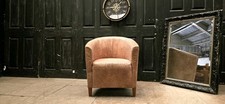 Halo tan leather for sale  SHEFFIELD