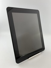 Scroll extreme 9.7 for sale  BIRMINGHAM
