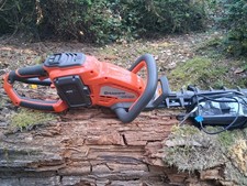 hedge clipper electric for sale hedge clipper electric for sale Port Orchard