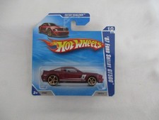 Hot wheels 2010 for sale  DUNDEE