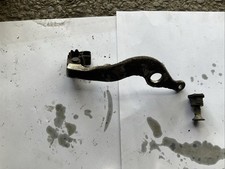 Beta zero brake for sale  BISHOP AUCKLAND
