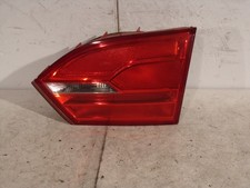 11-14 VOLKSWAGEN JETTA PASSAGEIRO PORTA-MALAS DIREITO LANTERNA TRASEIRA INTERNA LÂMPADA REVERSA 18536 comprar usado 11-14 VOLKSWAGEN JETTA PASSAGEIRO PORTA-MALAS DIREITO LANTERNA TRASEIRA INTERNA LÂMPADA REVERSA 18536 comprar usado  Enviando para Brazil