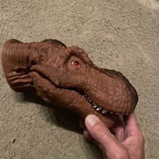 Tyrannosaurus rex rex for sale  Moscow Mills
