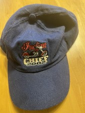 indian chief gebraucht kaufen indian chief gebraucht kaufen Berlin