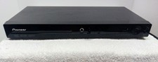 Leitor de vídeo DVD Pioneer modelo DV-2042K 10 watts compatível com RW sem controle remoto 2018, usado comprar usado  Enviando para Brazil