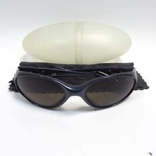 Julbo spot spectron for sale  WINSFORD